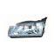 For Corolla AE110 95 Head lamp led/head light led auto body parts
