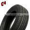 CH Best Quality Paraguay 235/65R17-108H Heavy Duty Radials Summer Tires Suv Spare Wheel Tires Tyres For Suv Jeep Grand Cherokee
