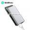 Sikenai TB-1 Ultra-thin Mini Power Bank 10000 Mah LED Power Banks