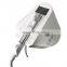 Professional Meso Face Lifting Electroporation Mesotherapy Machine with rf cryo