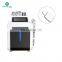 2022 Multi-functional  Hydradermabrasion  Facial Beauty  Equipment  SPA639