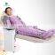 pressotherapy machine for sale uk / pressotherapy machine 3 in 1 / pressotherapi ganzkorper-anzug lymphdrainag