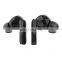 Ap09 True Wireless Stereo 2022 new tws waterproof headphone earbuds