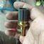 Sensor de temperatura del refrigerante del automóvil B593-18-840A 179730-0060