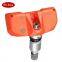 Haoxiang New Material Universal Tire Pressure Sensor TPMS Sensor 7L0907275   7L0907275D   7L0907275B For VW