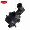 Haoxiang Auto Car Auxiliary Electric Inverter Water Pump 064100-1270 For Lexus GS450H 2013-2016