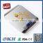 KH Quick Delivery Time Useful Stainless Steel Kitchen Scale