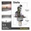 WARPLANE Buit-in FOCO H4 led bulb for Motorcycle headlight  for car headlight white light