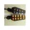 Lights For Motorcycles Motorcycle Led Tail Brake Turn Signal Light