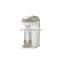 OEM professional Factory Bubble machine soda machine homemade soda machine of part injection mold for batch produce service make