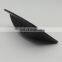 Top quality abs molded OEM products injection moulded plastic parts/abs plastic parts injection molding services