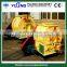 popular high qualtiy mixer machine for fertilizer