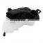 Guangzhou OEM LR024296 31200321LR004080  Expansion Water Tank Suitable for Volvo Land Rover