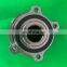 front wheel hub bearing 32246175 31360641 32221050 31429293 31476967 32246177 for Volvo XC90 VOLVO S90