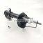For Chinese Car Changhe  OE number 41602-82J00 Shock Absorber