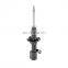High Quality Front Shock Absorber suspension 332055 For KIA PRIDE car