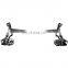 KAZOKU Hote Sale Rear Crossmember For ChangAn Eado C201055-0100