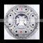 BACO Clutch Cover for HINO EK100 HNC-507 HNC507 17 inch FUSO