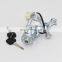 hot sale buy auto parts Ignition Switch For Toyota Yaris Mk1 45020-52-1 45020521