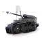 HIGH Quality Car Door Lock Actuator Front Right OEM 813202H030/81320-2H030 FOR Elantra 2007-2010