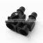 High Quality Auto Parts Automobile Warm Air and Water Valve for Opel GM Chevrolet 93369686