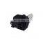 High quality auto parts Heater Blower Fan Motor FINAL STAGE Resistor For BMW E46 E39 E83 E53 X5 X3 M5 3/5 Series