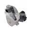 New Product Transfer Case Shift Motor OEM 600-805/DC3Z7G360A/YC3Z7G360AA FOR Ford F250 Super Duty