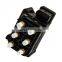 Air Suspension Component Solenoid Valve Block OEM 4F0616013 /4F0 616 013 FOR AUDI A8 D3 A6 C6 S6 C5