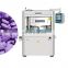 GZPTS45/55/75 High Speed Automatic Rotation Continuous Compression Large-scale Rotary Tablet Press Machine