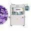 GZPTS45/55/75 High Speed Rotary Candy Salt Pill Tablet Press Machine/pill Making Machine