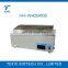Digital Thermostat Water Bath HH-W600