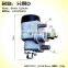 Lvtong Golf Cart Brake Cylinder for Electric Golf Cart