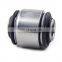 Factory Price Rear Bush Assembly Lower Ball OEM 42210-20010 Suspension Control Arm Bushing