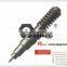 Factory direct supply volvo injector 20847327 for sale