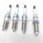 Brand new  Iridium Spark Plugs ILKAR7B11 4912  fit for Toyota Corolla 1.6/1.8 Ralink Vios