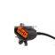 High quality car sensors crankshaft position sensor  FSD7-18-221 FSD718221   for Mazda  626