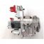 K19-DM engine fuel injection pump 4999456 for marine engine PT pump