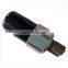 common rail fuel pressure sensor 499000-6160
