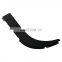dongfeng dump truck Mudguard left wheel lower 8403449-C0100