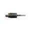 starter D11-101-03 Barmature for starter