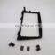 Car Variety Frame For 2012+ Overseas Swift Car Player Radio Stereo Mounting Decorative Frame With Power Cable