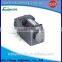 CAM operated directional valve