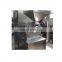 High quality button control Universal Grinding machine for Pesticide industry