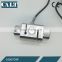 CALT DYLY-101 S type 5 ton Load Cell 5T hopper scale weight sensor