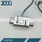 New CALT 500KG capacity S load cell for sale