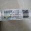 MR-J2S-20A High Quality Mitsubishi Amplifire,200w Driver