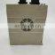 High performance new original Japan servopack drive motor generator R88D-GT15H-Z motion controller