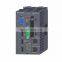 100% original Mitsubishi WIN CPU module programmable controller module Q10WCPU-W1-E in stock