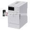 Mitsubishi CC-link System master intelligent device unit module FX5-CCL-MS in stock