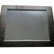 Panel pc for Industrial all in one with 5x S232 1x RS422/RS485 and 1x LPT